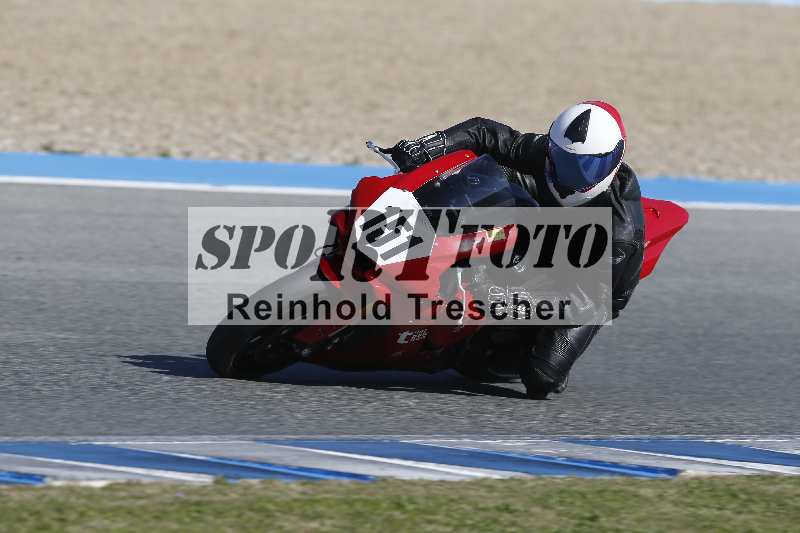 /Archiv-2024/02 29.01.-02.02.2024 Moto Center Thun Jerez/Gruppe blau-blue/151